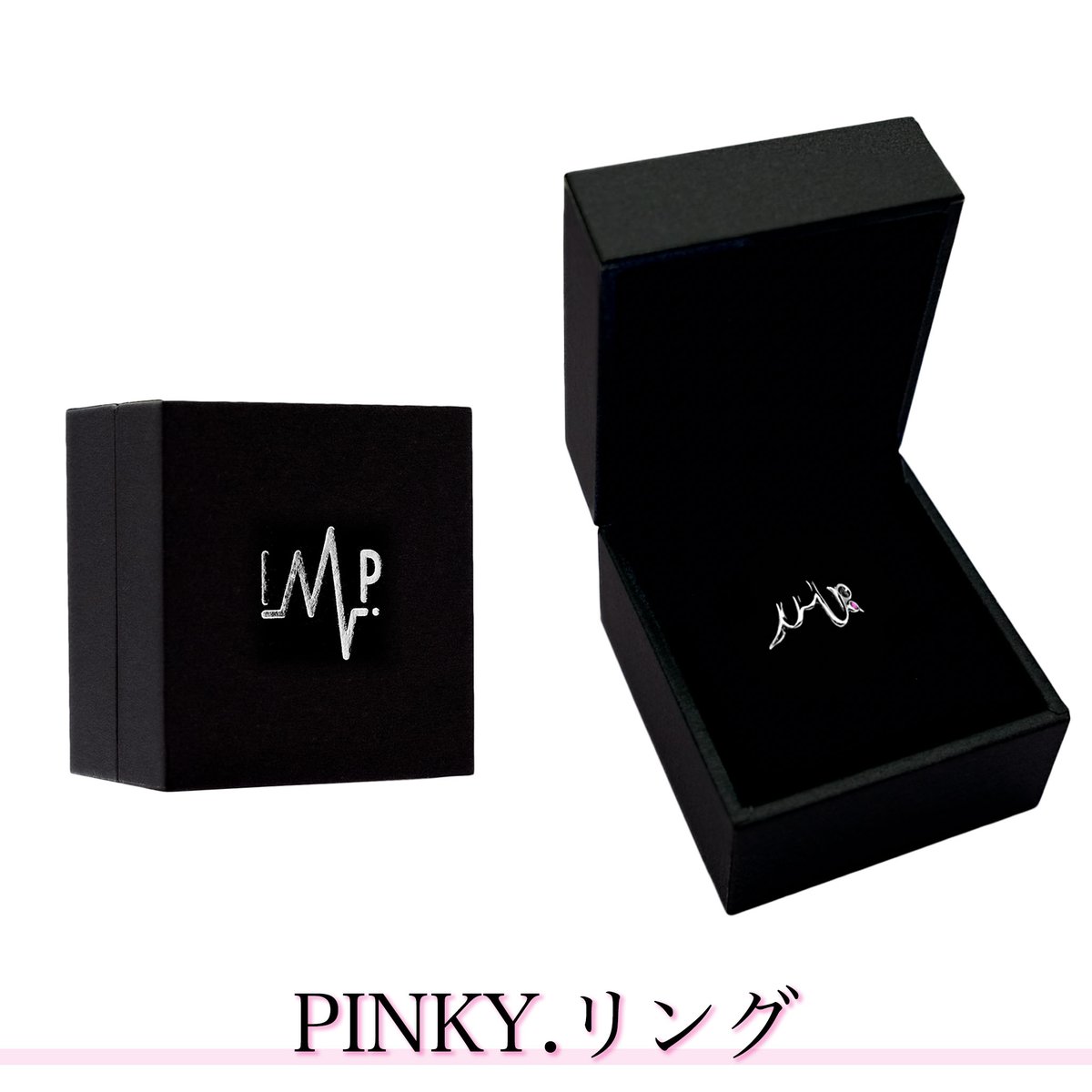 IMP. OFFICIAL on X: 
