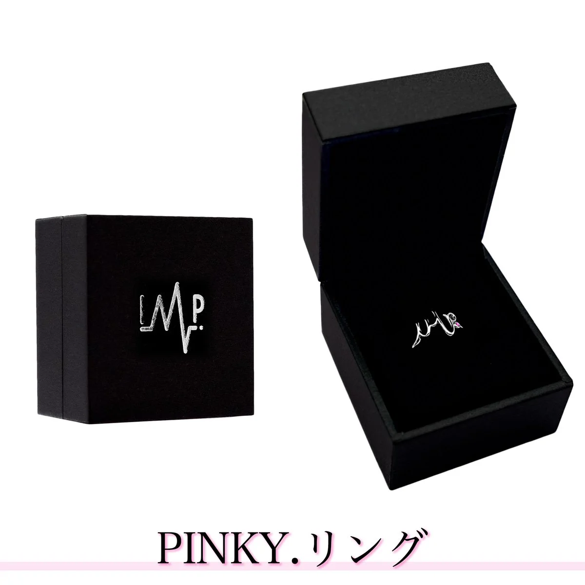 IMP. OFFICIAL on X: 