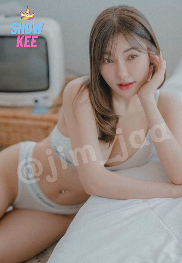 ploylin1999's tweet photo. แจกกลุ่มลับ 18+ 💦 

เข้ากลุ่มแอดไลน์💦💦 https://t.co/RXWwnP0sYH

  #เงี่ยนหี #เงี่ยนควยแข็ง #เงี่ยนจัด #เงี่ยนมาก #เงี่ยนหีแฉะ #เงี่ยนอยากโดนเย็ด #ชักว่าวใส่รูป #สาวอวบเงี่ยน #fwbกทม #FWBเชียงใหม่ #FWBบางแสน #fwbภูเก็ต #รับงานพัทยากลาง #รับงานพระราม2ซอย50 #กลุ่ม18 https://t.co/meUVcC8aT5