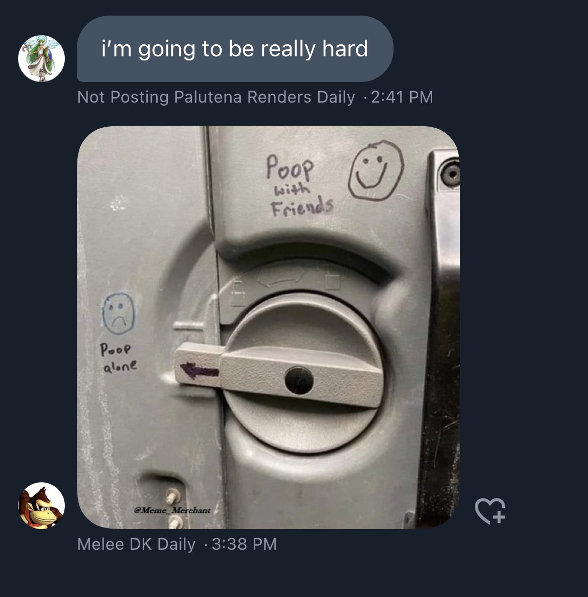 context_cult's tweet photo. https://t.co/vVyZEvT4u3
