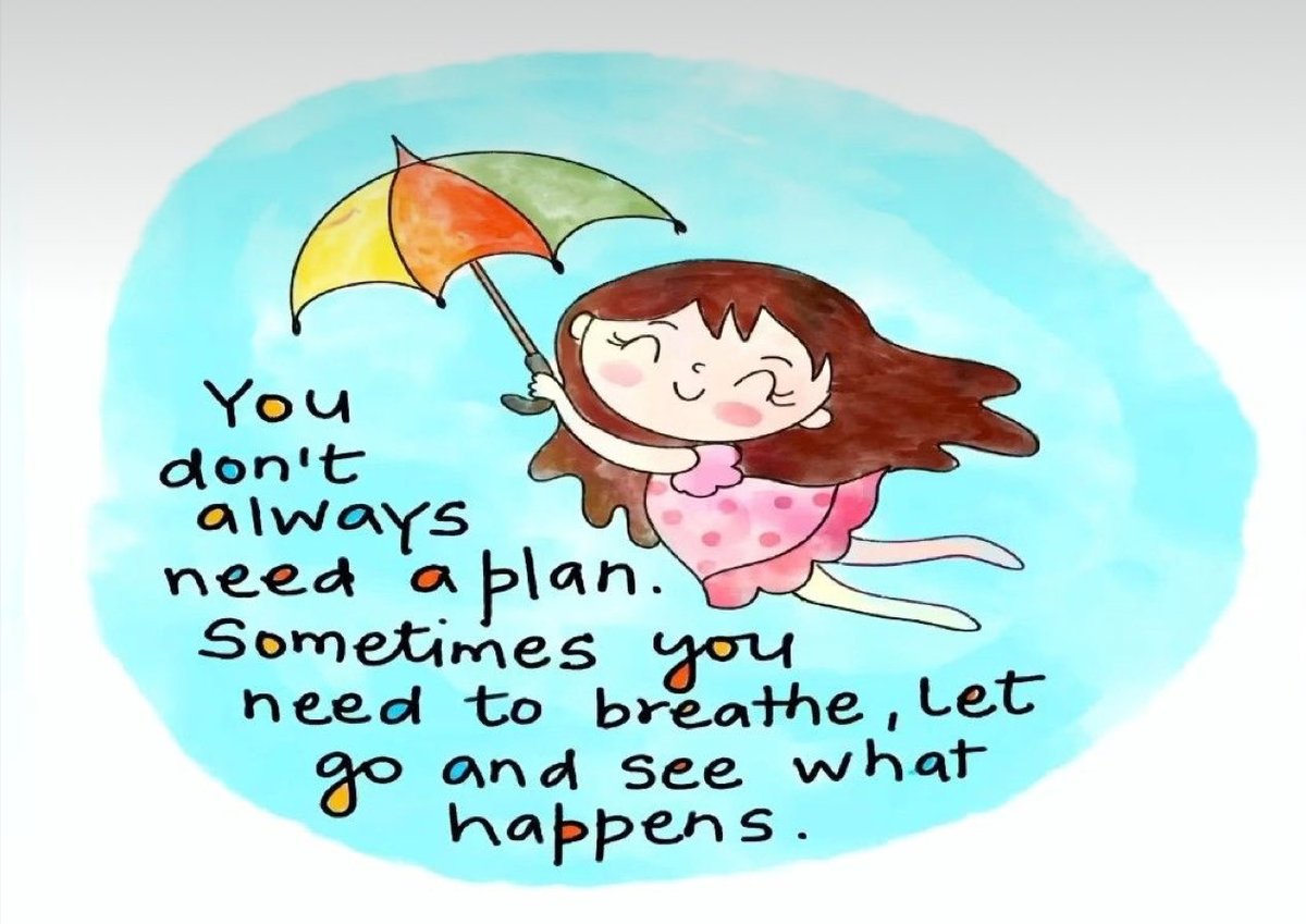 anniean73967235's tweet photo. #EnjoyThursday https://t.co/LxgnleeabH