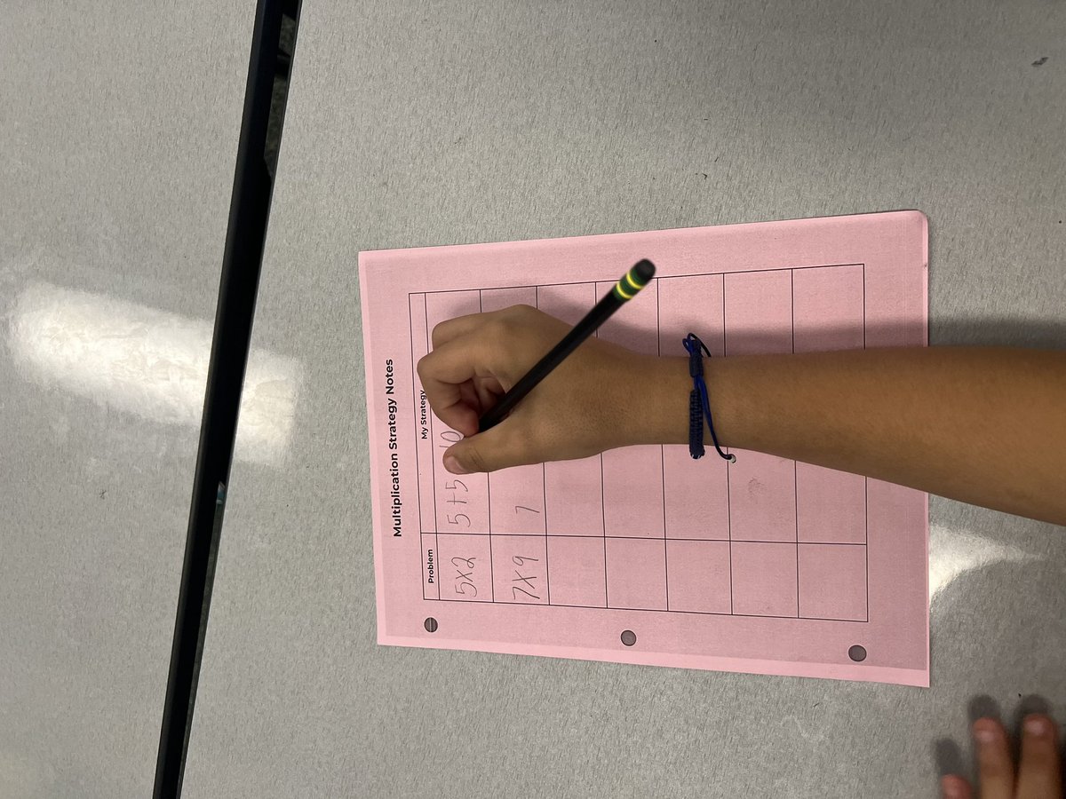 Kim Skogen tweet media