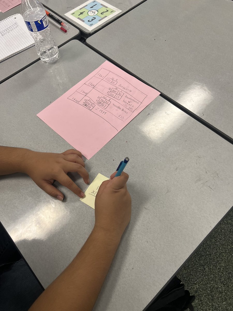 Kim Skogen tweet media