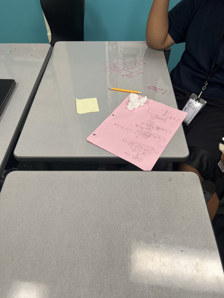 Kim Skogen tweet media