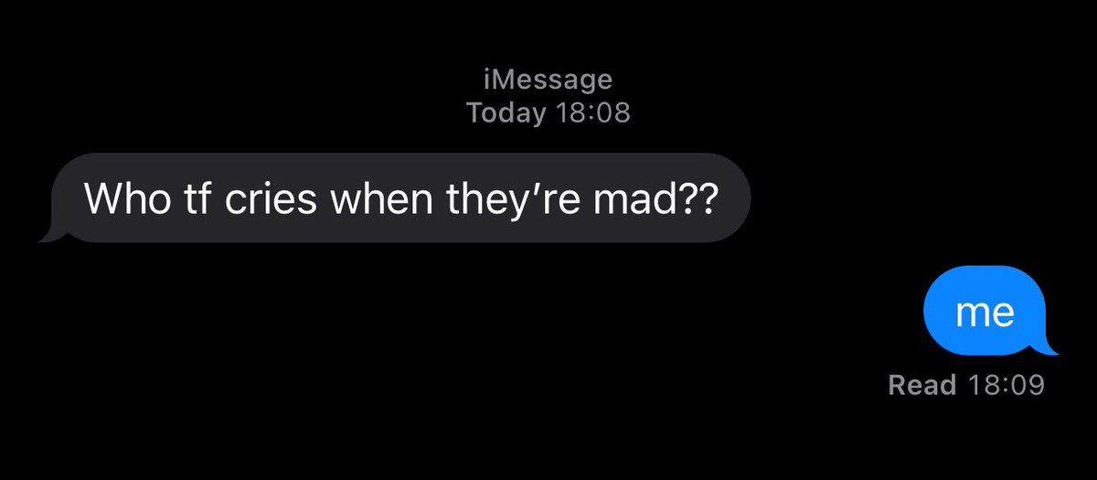 Words (@itswords_) on Twitter photo 