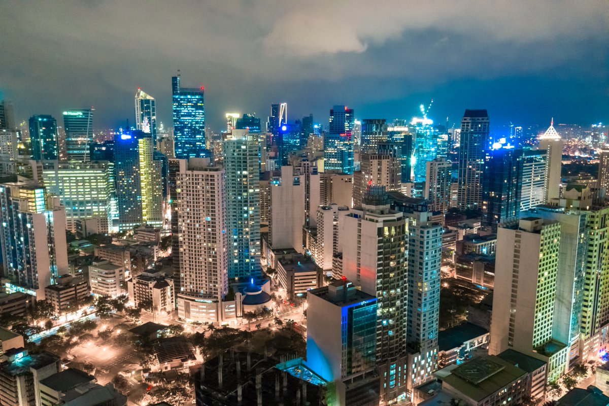 MarkIT_EU's tweet photo. BOOM BOOM!
Markit opens in the Philippines and Cyprus.

Opening in two such strategically important countries (in the same month) brings significant reach and added value for our multinational clients.
Find out more on the Markit blog
https://t.co/bUIuH8uLYA https://t.co/pcD8jvX1eZ
