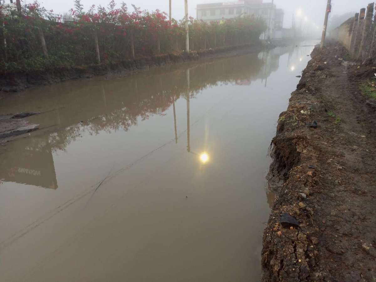 Mutuku Ndeti tweet media