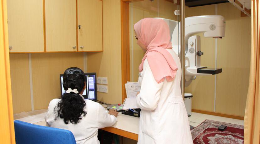 Oman Nursing Associationالجمعية العمانية للتمريض tweet media