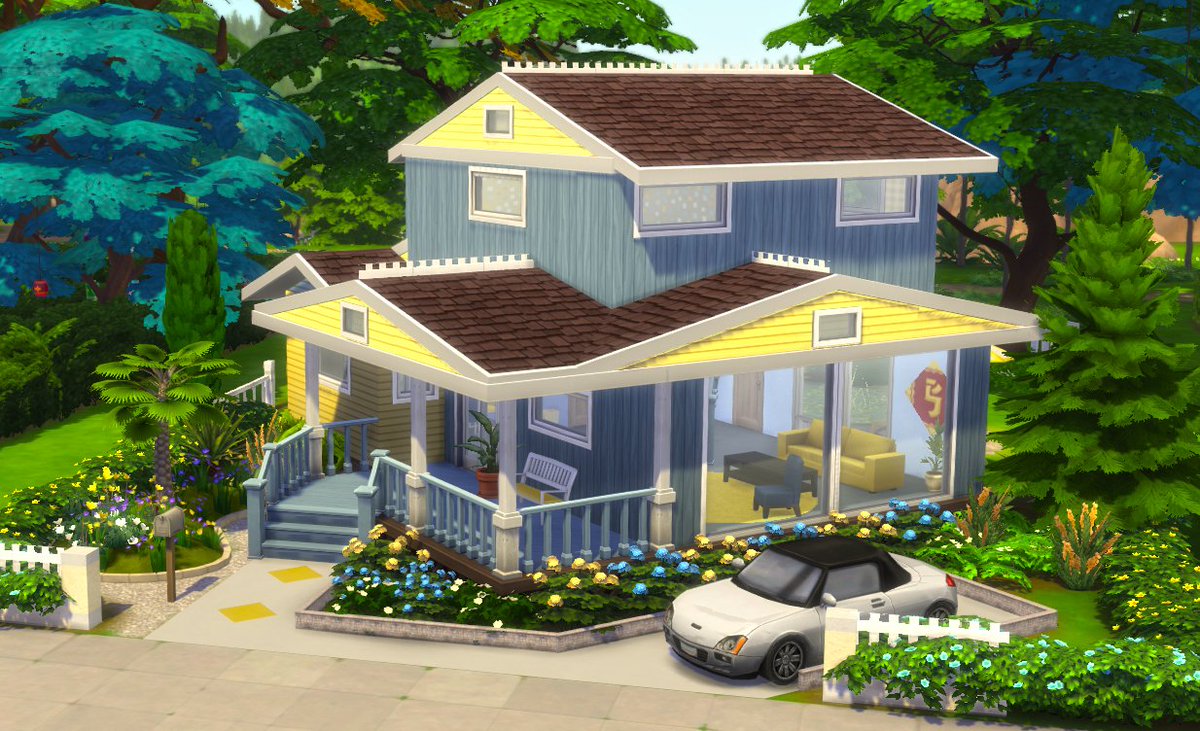 tomi1sh's tweet photo. my new entry for #InaMac #IMStonesNOV challenge. it's called IMStonesNOV BG Starter by #tomi1sh.
https://t.co/4EI3JFCF2K
#Sims4 #TheSims4 #TheSims #ShowUsYourBuild #ShowUsYourBuilds https://t.co/KwRGSGIyNo
