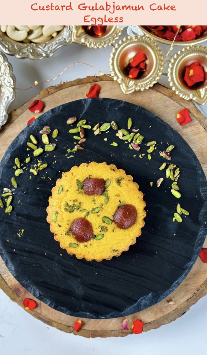 FlavourfulFoods's tweet photo. 🪔✨Is Deepawali Kuch Meetha Ho Haye
https://t.co/2zYlE0hNT9 https://t.co/sXCrcIOKDN