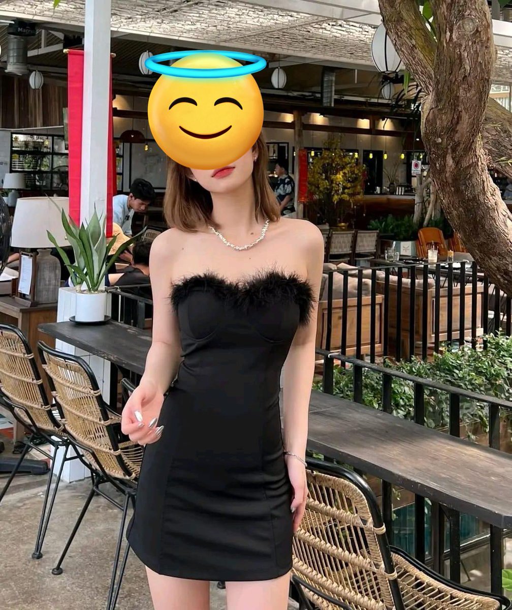 fwbonsdnsg's tweet photo. E sr, thời gian vừa r e có việc gia đình , nay e hđ lại, bé 2k3 ons fwb, ae vào việc nhé https://t.co/FanP1nI3Ti