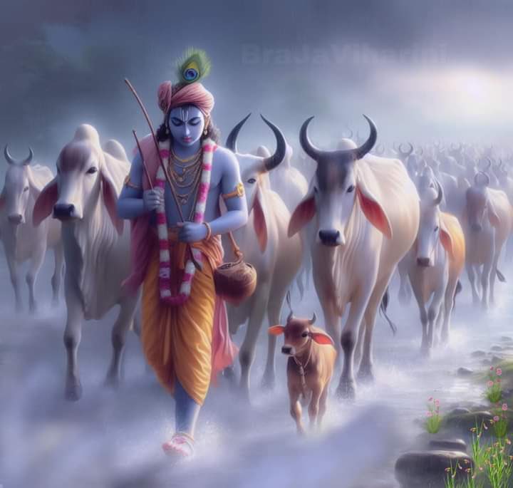 RahulBirajda's tweet photo. वसूबारसनिम्मित हार्दिक शुभेच्छा💐💐💐 https://t.co/TWVsgoIE2h