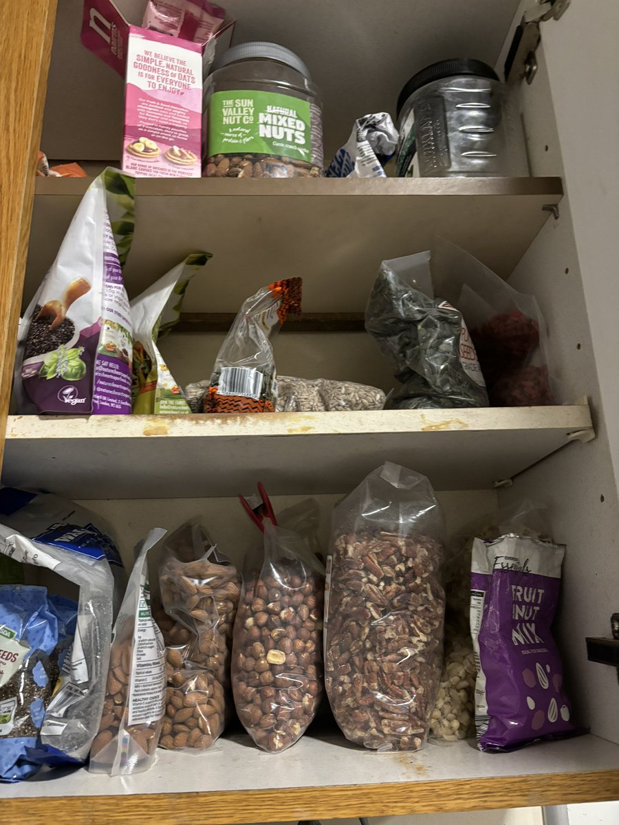 Kathryn Else tweet media