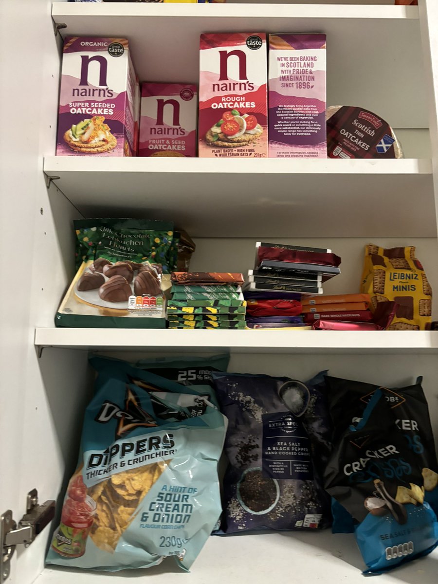 Kathryn Else tweet media