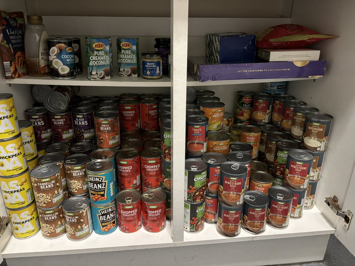 Kathryn Else tweet media