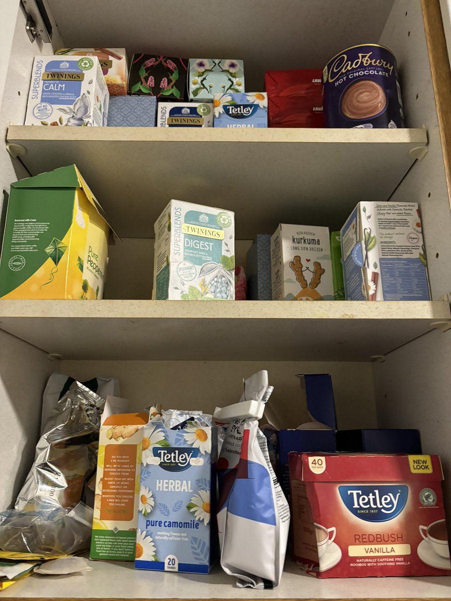 Kathryn Else tweet media