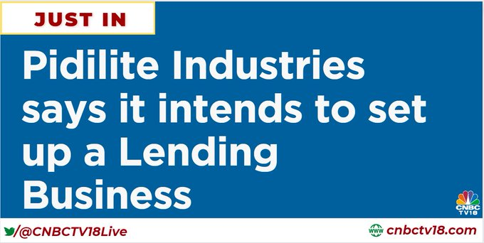 Akshat_World's tweet photo. Everyone is looking to setup a lending business. Why? 

When people's real wealth erode faster than growth of economy. 

(And, they have no real job prospects) buying on loan looks like a very viable option. 

It gives an illusion of a great life. 

Started happening in the US, 30 years back. India is already 5 years into this.