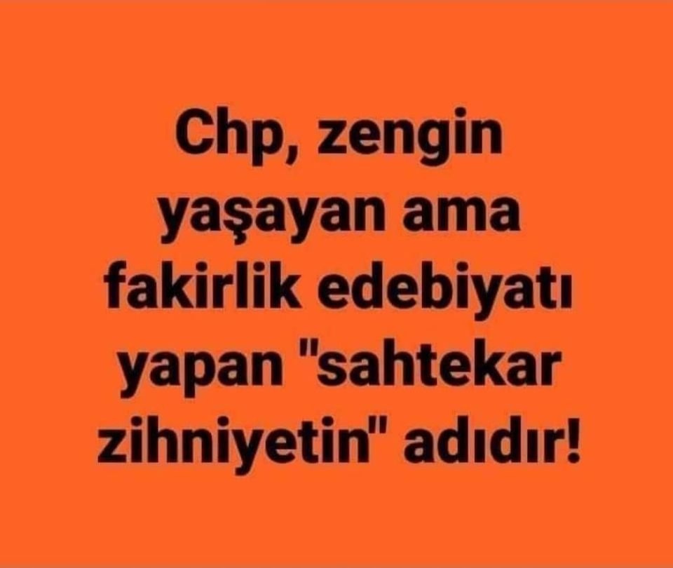muhteşem özet  👍

#deprem #Darbe #tayyargil Migros #KASSAMTUGAYLARI  Resmi Gazete'de