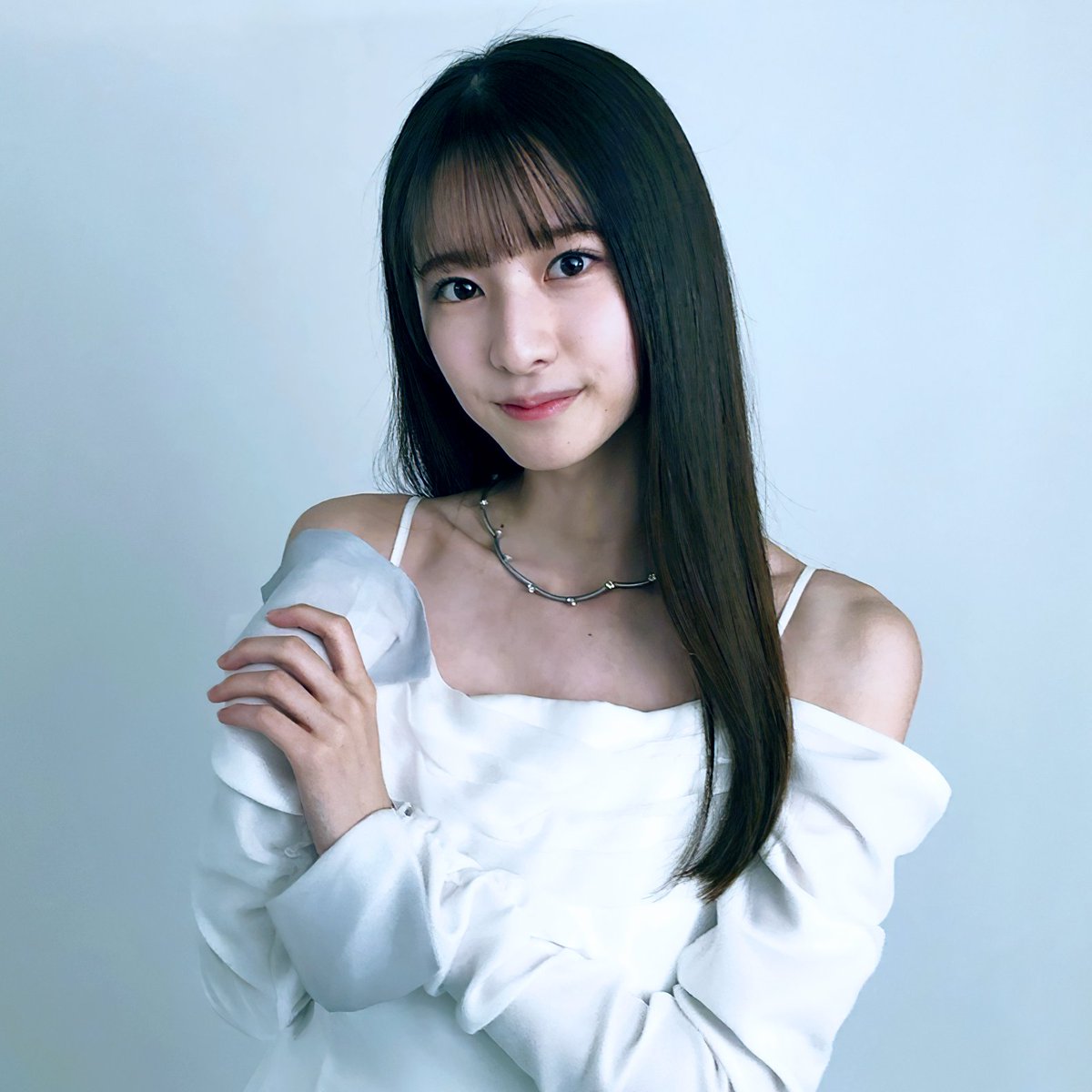 乃木坂46 菅原咲月 まとめ売り 生写真 フルコンプ