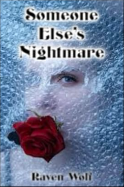 EuphyRussell's tweet photo. Article Live on Authors Lounge Someone Else’s Nightmare by Raven Wolf Check this out:  #writingcommunity #author #freepublish #readersmagnet #RavenWolf https://t.co/6bBNf5yMzL https://t.co/oyfvYQUsDH
