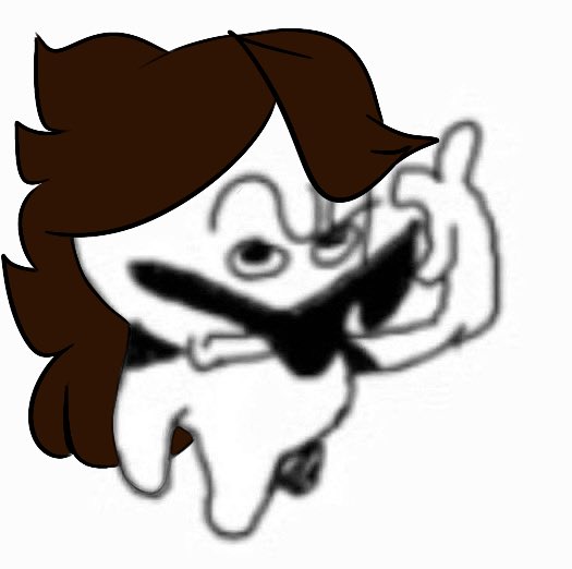 LavenderSpider tweet media