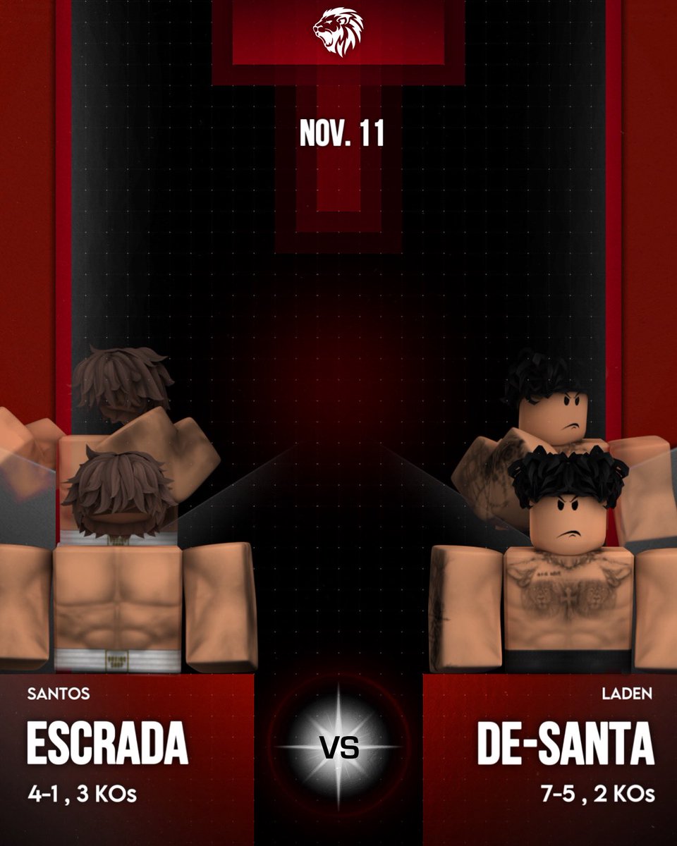 PBC_Boxing tweet media