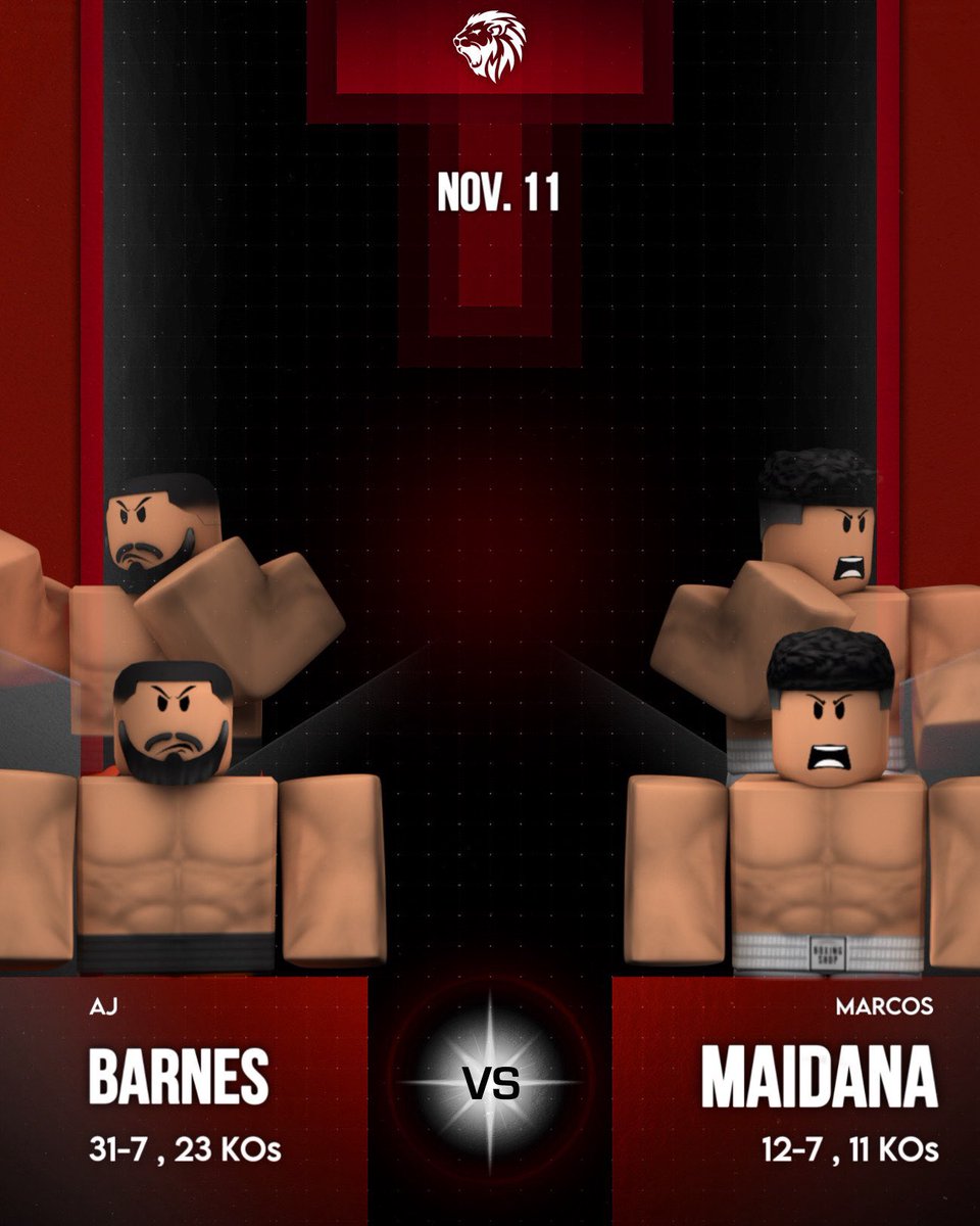 PBC_Boxing tweet media