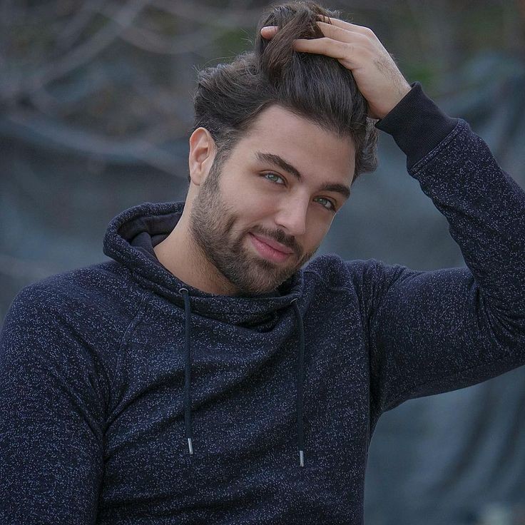 Ermia Ghasemi