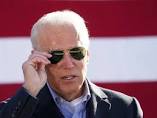 NilcerBatista's tweet photo. Take off your glasses Mr Biden, #Cuba is not a country that sponsors terrorism #CubaIsVictimOfStateTerrorism that #United States applies against all our people #NoMoreBlockade https://t.co/aDJfx9AZZY