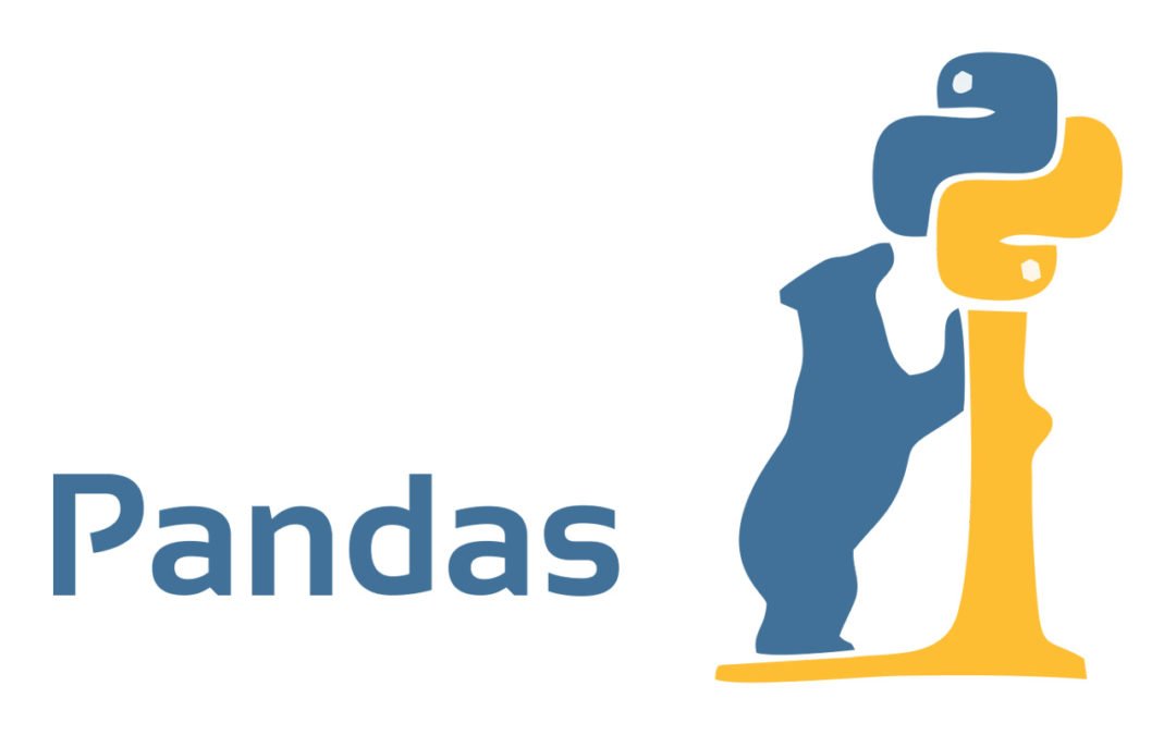 freest_man's tweet photo. 101 Pandas Exercises for Practice

Problems + Solutions

👇