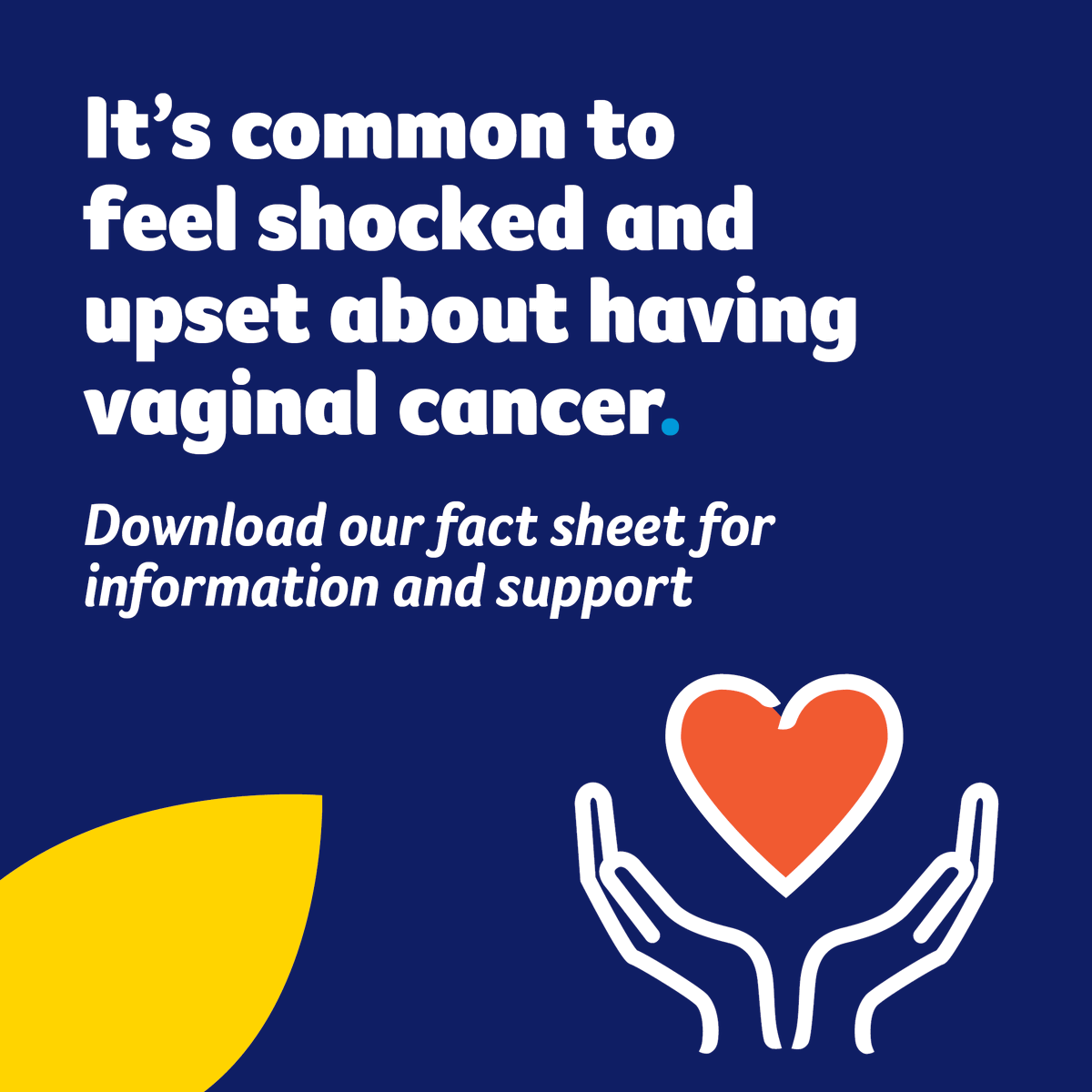 Cancer Council NSW tweet media