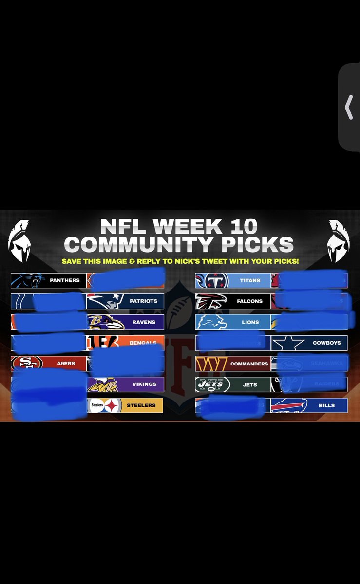 Tanoose87's tweet photo. @MFAMCentral @NICKMERCS https://t.co/xNsEFm07GV