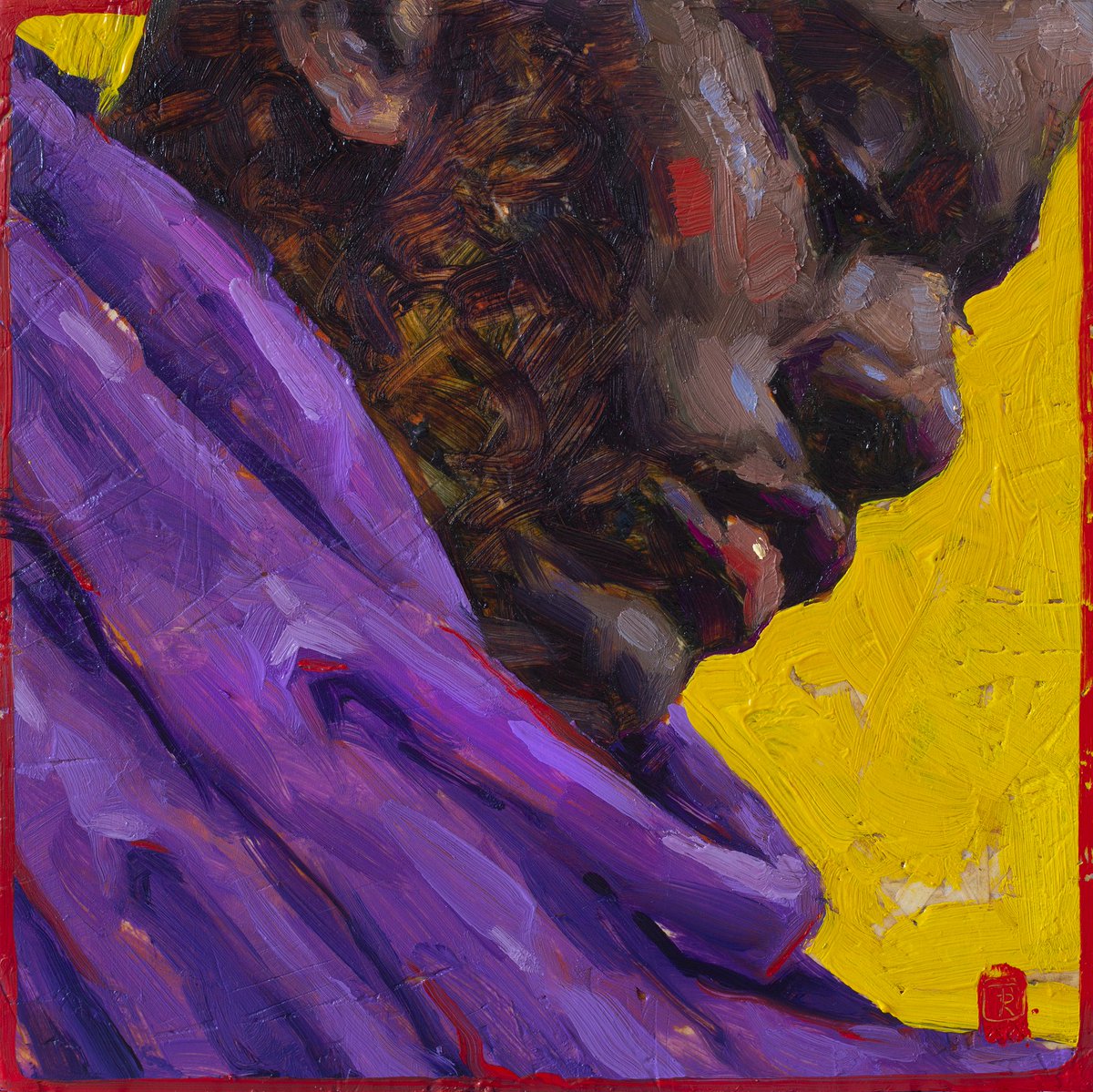 🥽🌌 Gm 𝕏

🔸Jeudi 9 Novembre 7h00 🕖
• #Bitcoin/USDT 36 600$ +3.77% 📈 •
 
📺 Programme du #web3:

🔹️LAST CALL • Mint "𝗖𝗼𝗹𝗹𝟴𝘁𝗼𝗿𝘀" (~19$) by <a href="/8thproject1/">𝟖𝐓𝐇 𝐏𝐑𝐎𝐉𝐄𝐂𝐓 🟧</a> 💙💛❤️
x.com/8thproject1/st…

🔹11h30 • The Masks Weather 🌖
<a href="/TheCryptomasks/">The Cryptomasks</a> 🎭 x <a href="/zodiacmasks/">Zodiacmasks</a> ☯️

🔹14h •