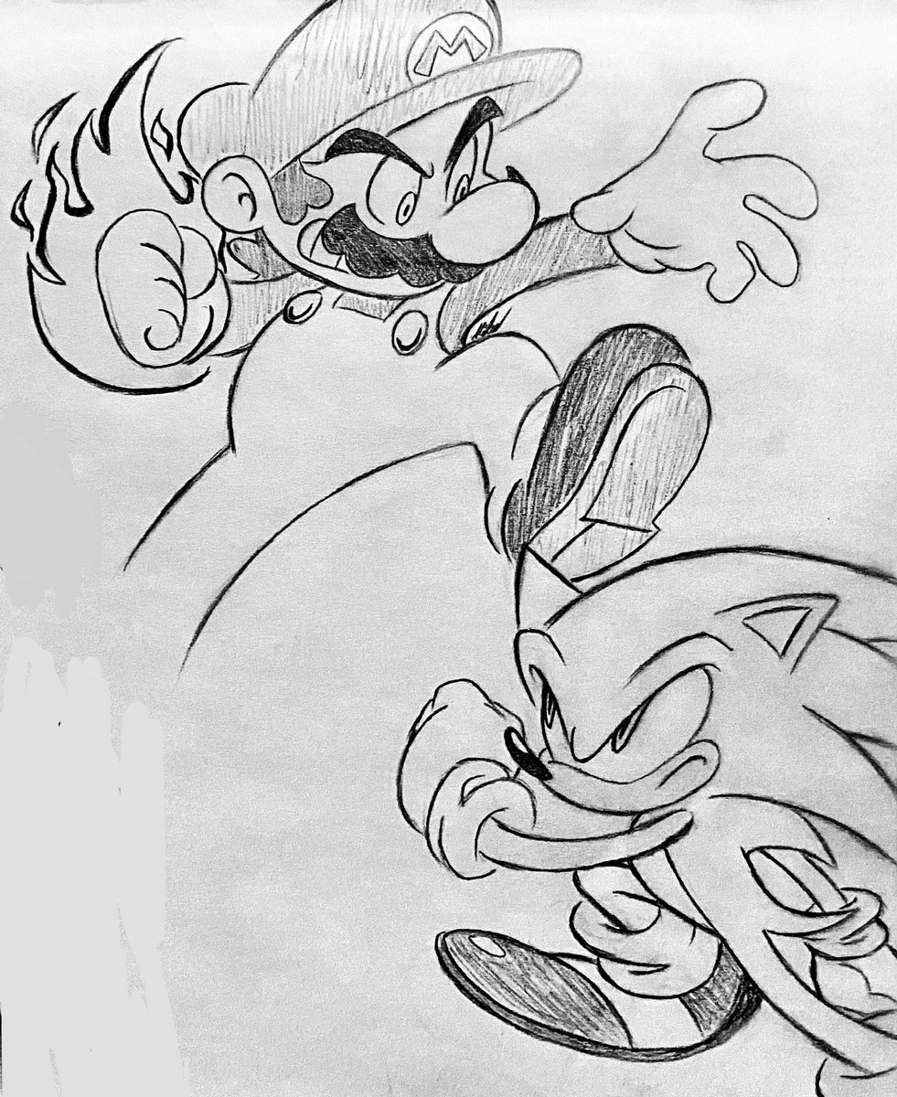 Best Morio Cart Coloring Pages (Free Printable PDF), image size:981x1200