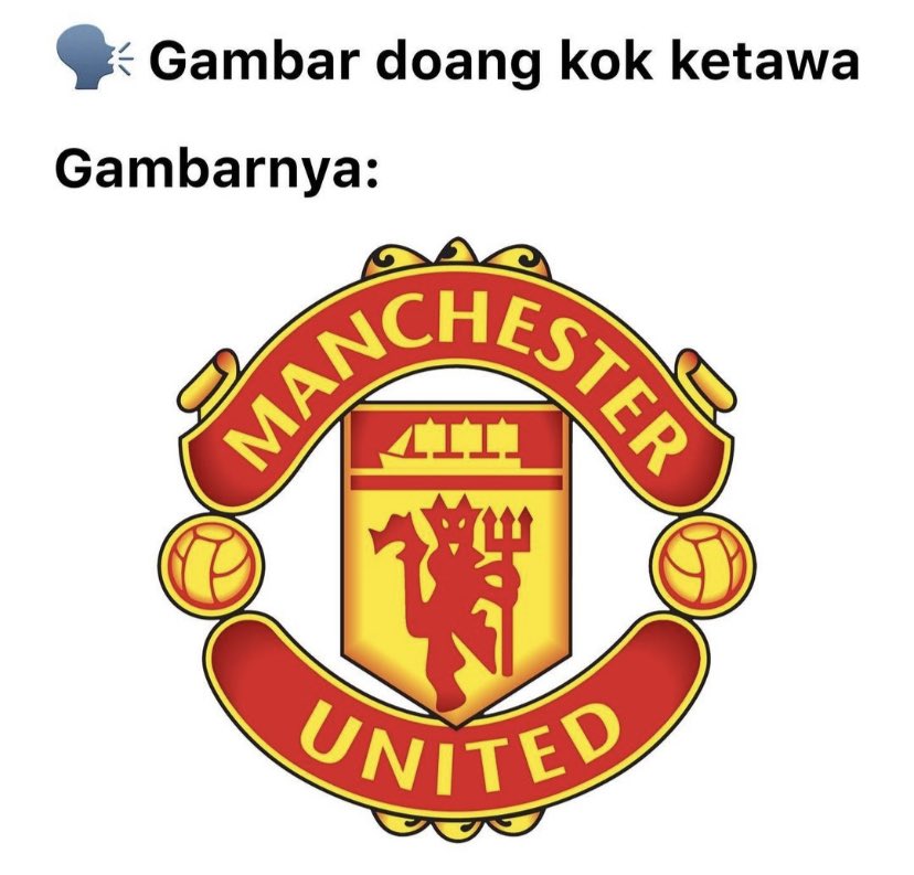peipeeio's tweet image. #bubar