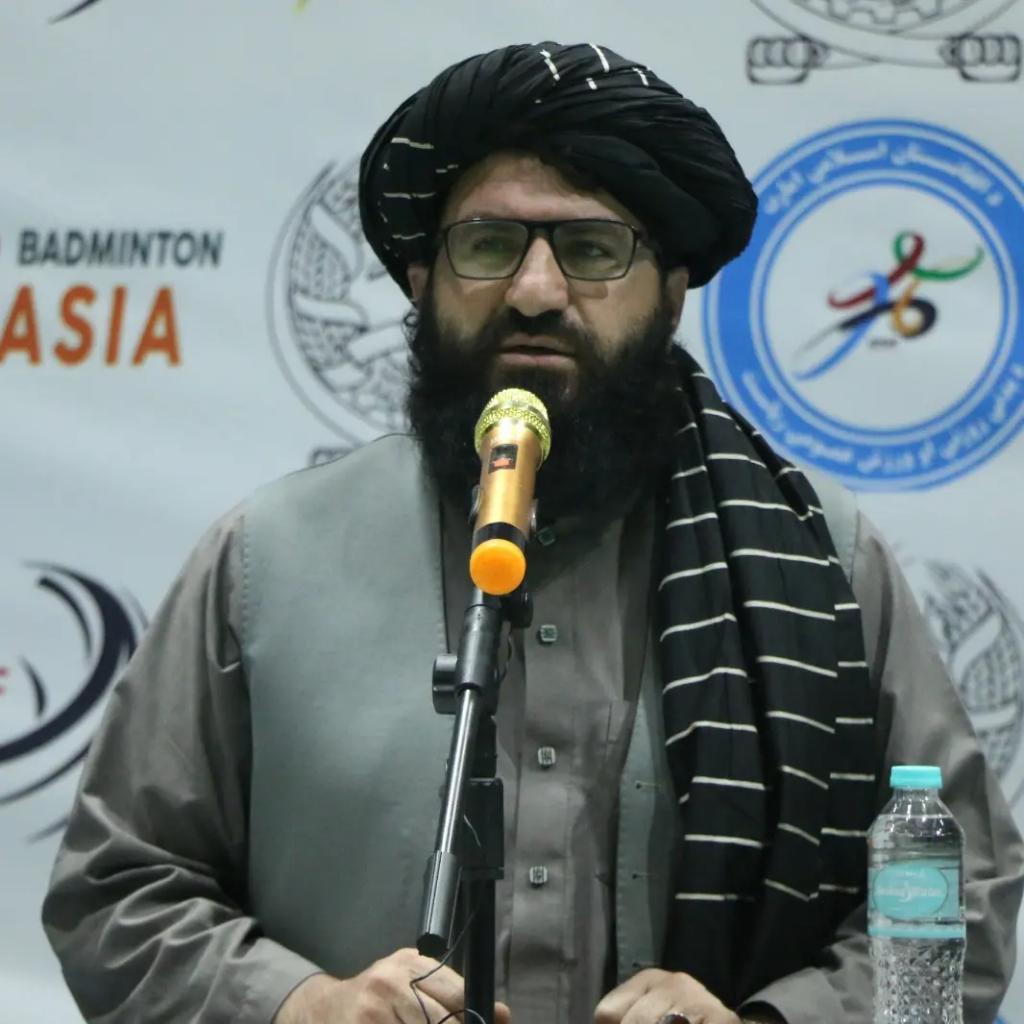 badmintonafg tweet picture