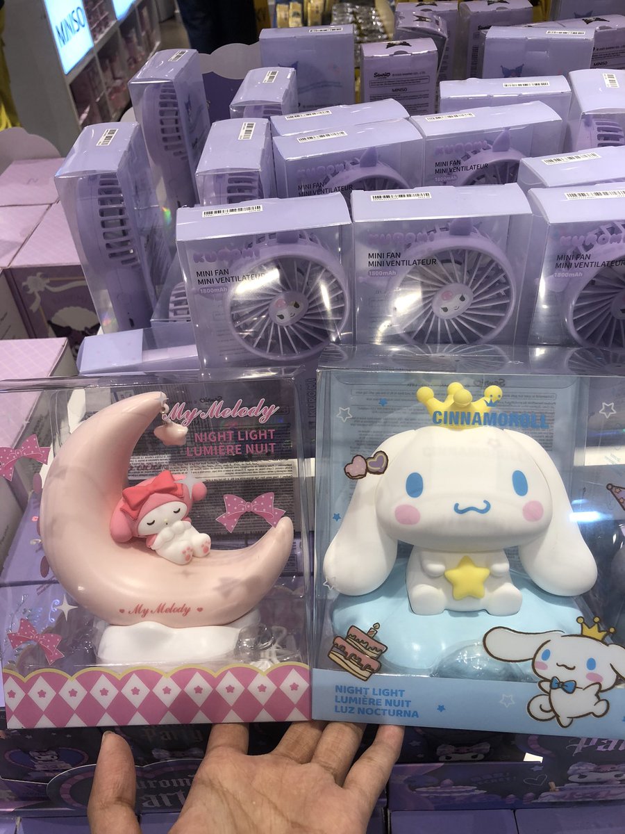 astarpricius's tweet photo. @ubsansfess ihhh ayok beli iniiiiii pliss worth bgt https://t.co/u21QroLOHg