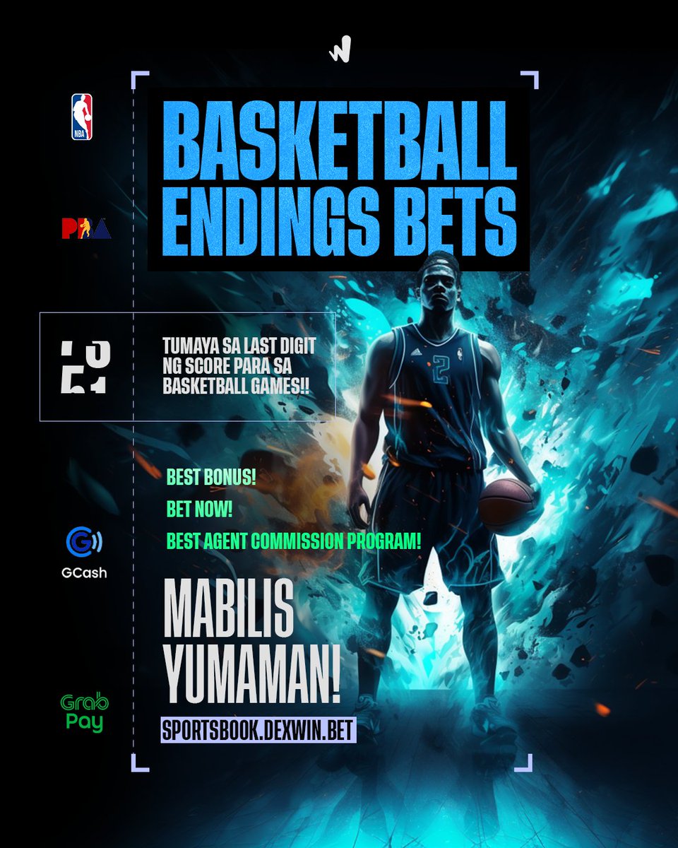 psych_tyson's tweet photo. sukdulang aksyon sa pagtaya sa sports!

Sumali ka na!!!

#PBAAngatAngLaban #pba48thseason #pbaopening https://t.co/pjnMzsKCFG
