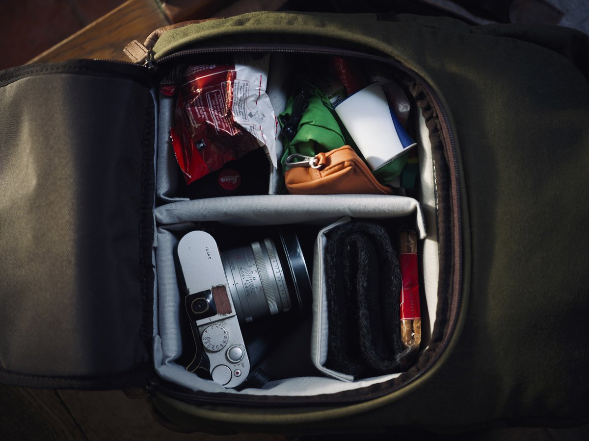 Opinie: De prijzen die fotografen krijgen voor hun diensten staan al jaren onder druk en die druk neemt toe dlvr.it/SybDqL