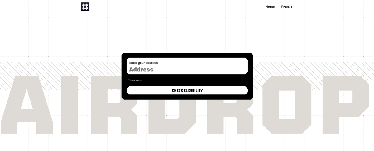 bitx2100's tweet photo. Drop your #Bitcoin  wallet 👇

First 200 wallets will be considered for https://t.co/7gnR3CO4Hu ✅

RT + Like + Follow &amp; 🔔 https://t.co/ReJ9RjTnhJ