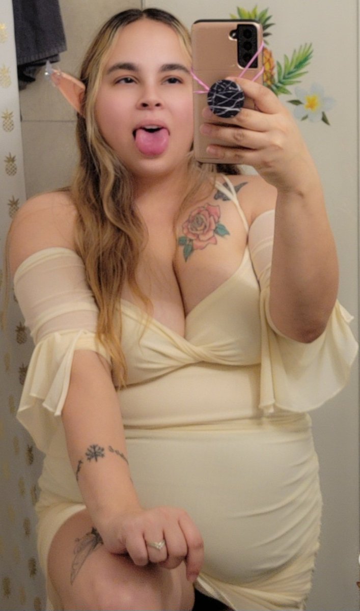 lexsisbrynn's tweet photo. Daddy ? 🤭 https://t.co/JcFE4STv4c