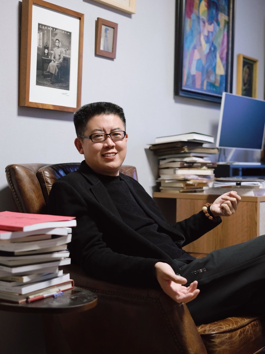 China in Pictures tweet media