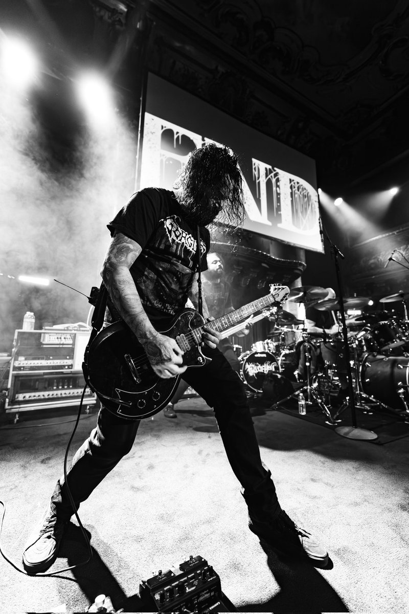 Heaviest of Art tweet media