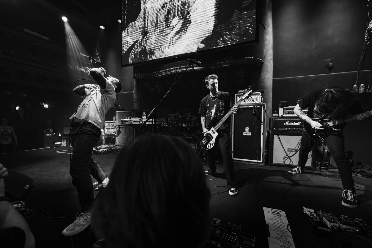 Heaviest of Art tweet media