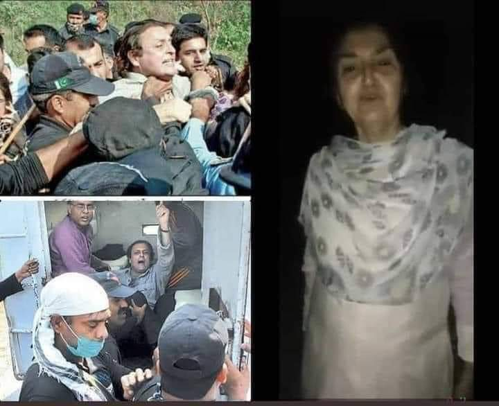 SabeeKazmi786's tweet photo. یوم اقبال ڈے مبارک۔۔۔۔۔۔ https://t.co/1zsatC63gm