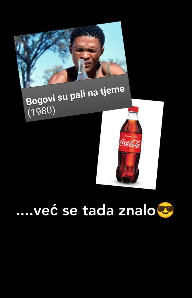 zeljko_jo's tweet photo. https://t.co/v79io86z61