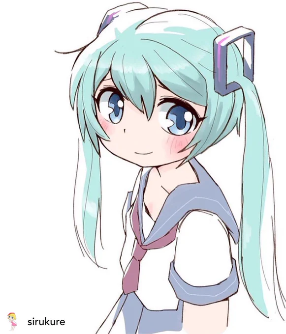 #いいおっぱいの日大きさでは無く似合っていれば「いい」のです。 
