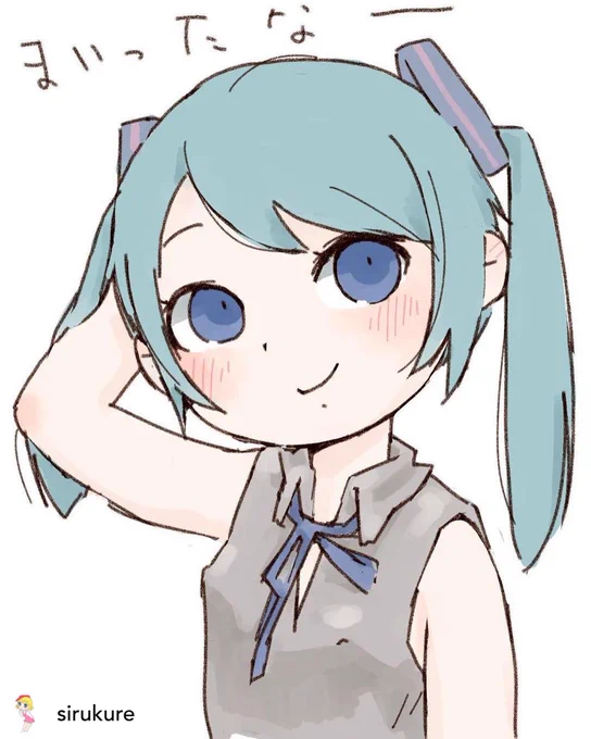 #いいおっぱいの日大きさでは無く似合っていれば「いい」のです。 