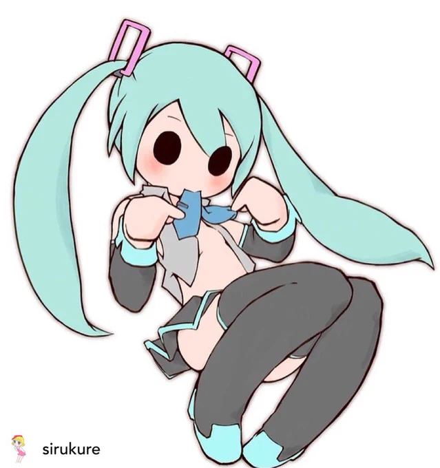 #いいおっぱいの日大きさでは無く似合っていれば「いい」のです。 