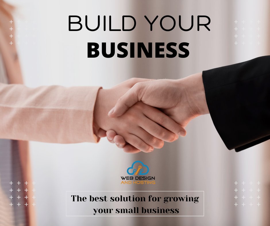 WebDesignersWA's tweet image. Are you looking for web design and hosting services to create a stunning online presence for your business or personal website? Look no further! Our team of professionals is here to provide you with top-notch web design and reliable hosting solutions.#webdesignandhostingperth